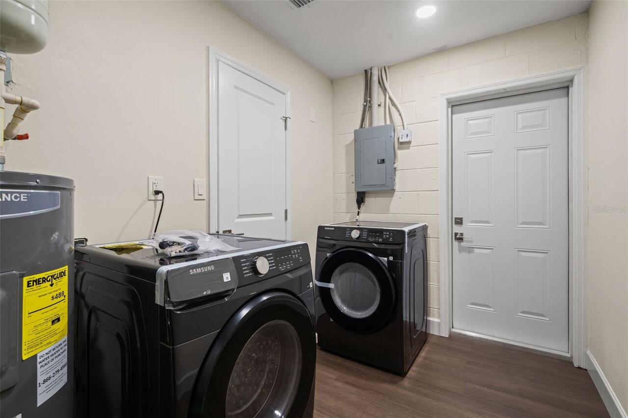 Listing Photo 28