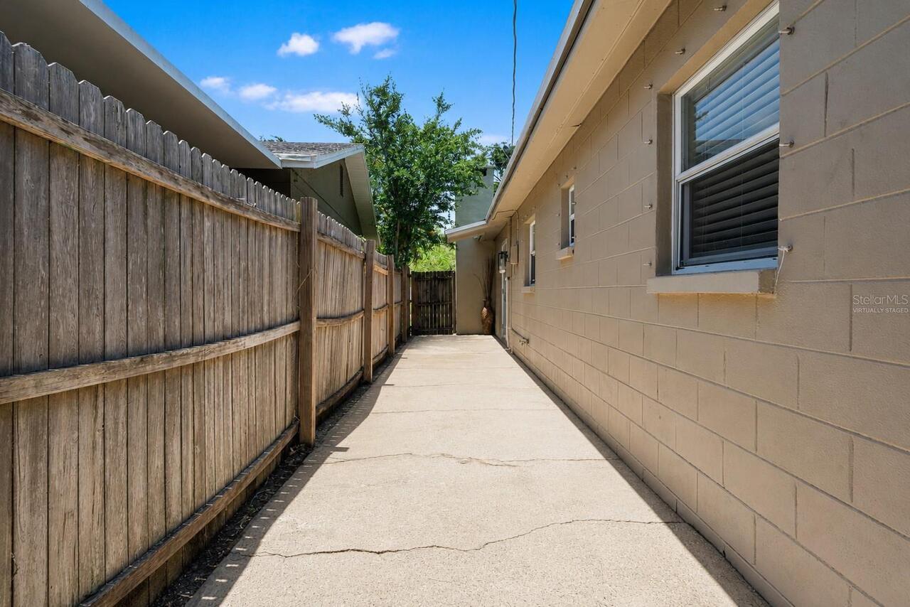 Listing Photo 29