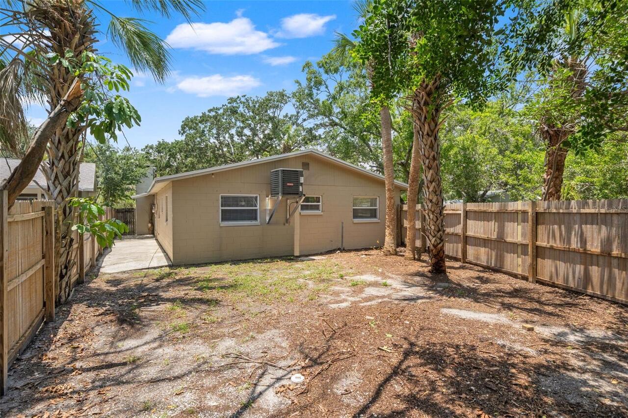 Listing Photo 31