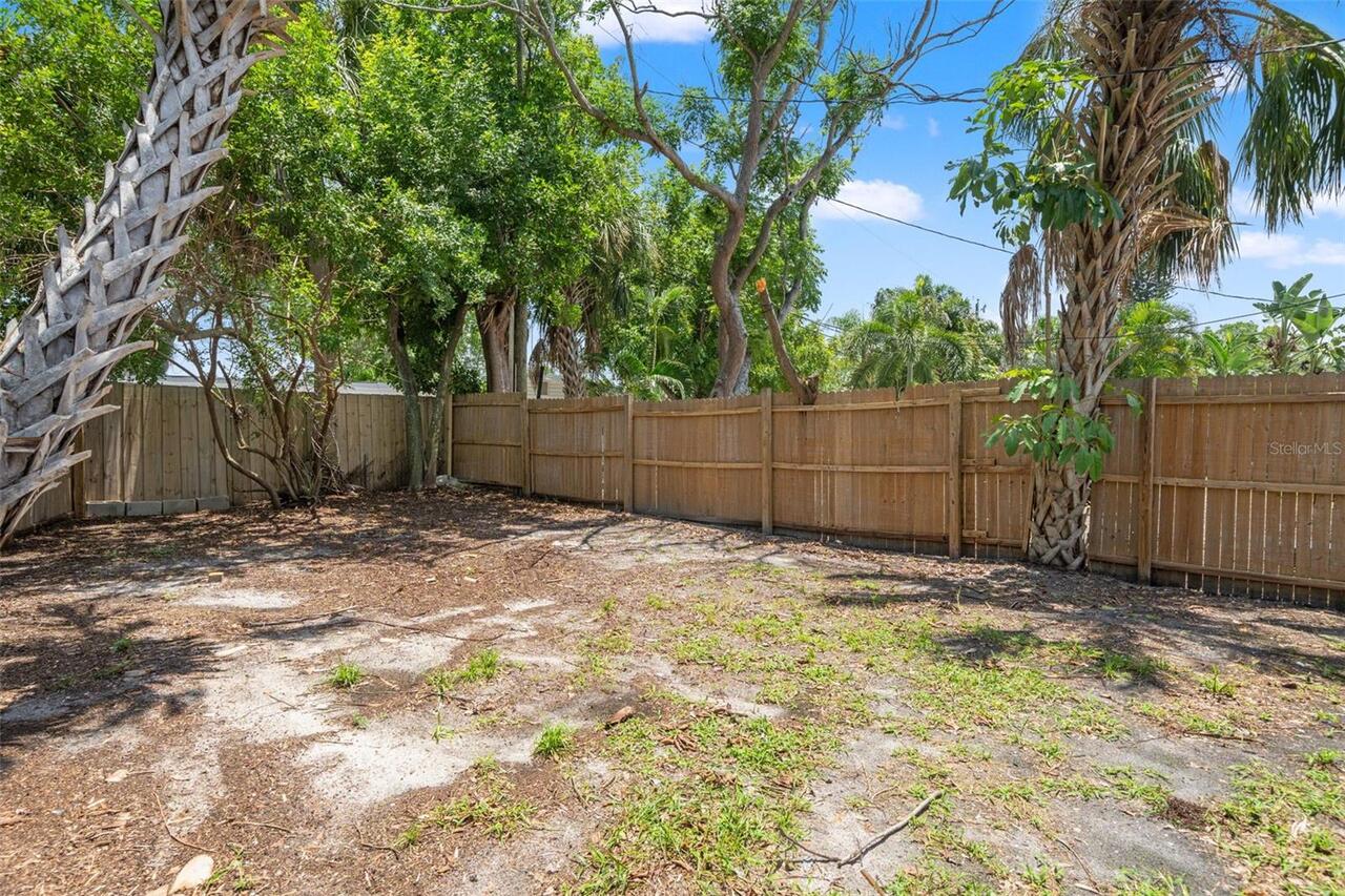 Listing Photo 33
