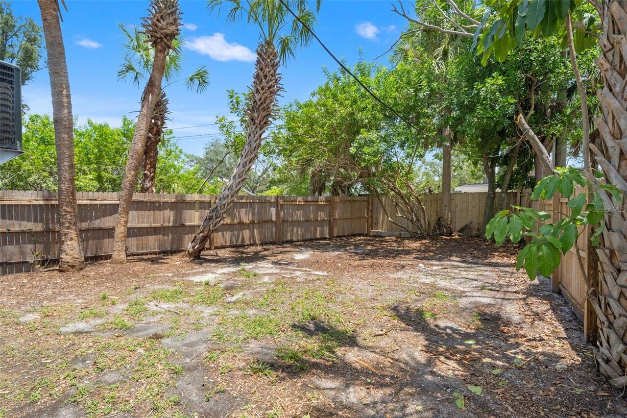Listing Photo 32