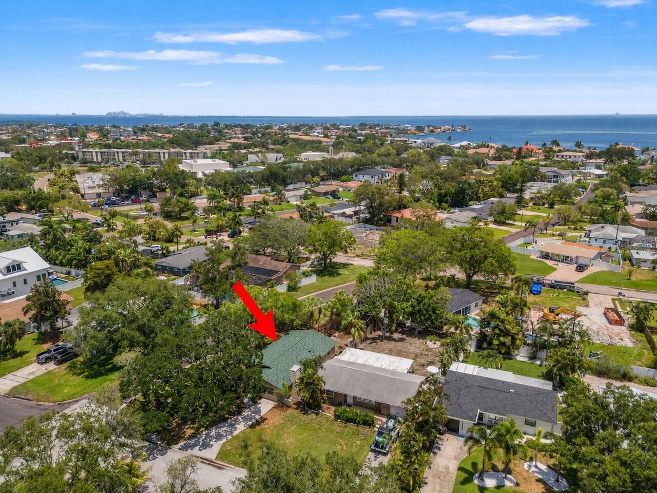 Listing Photo 34