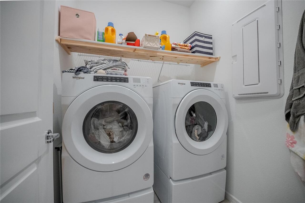 Listing Photo 28