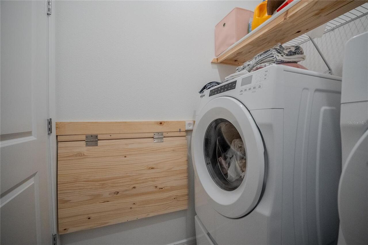 Listing Photo 29