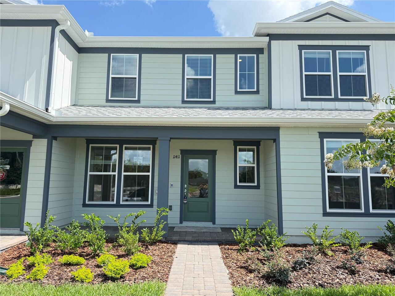 Orlando Real Estate