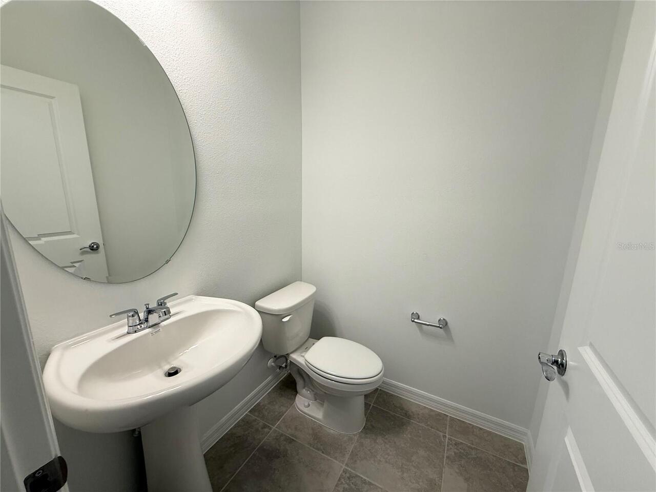 Listing Photo 7