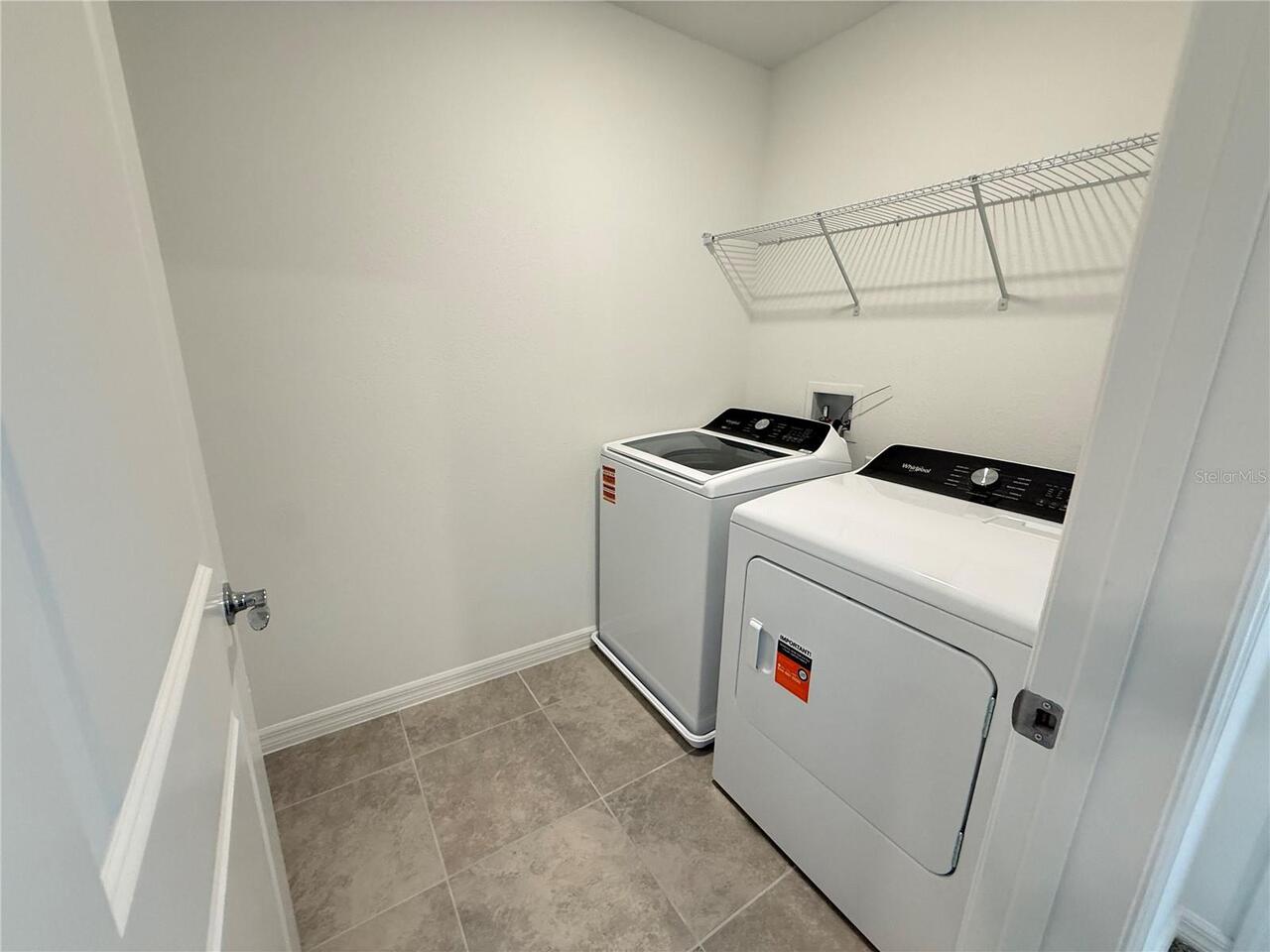 Listing Photo 14
