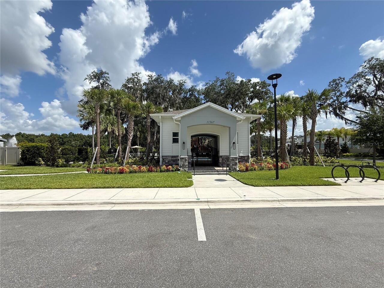 Listing Photo 18