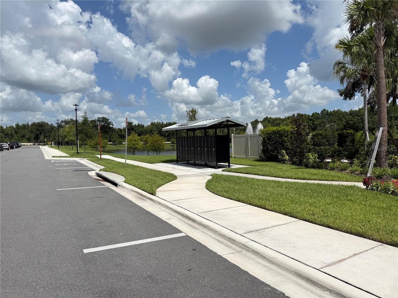 Listing Photo 19
