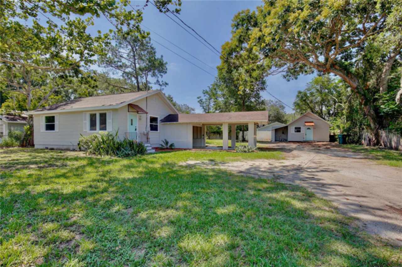 View Listing