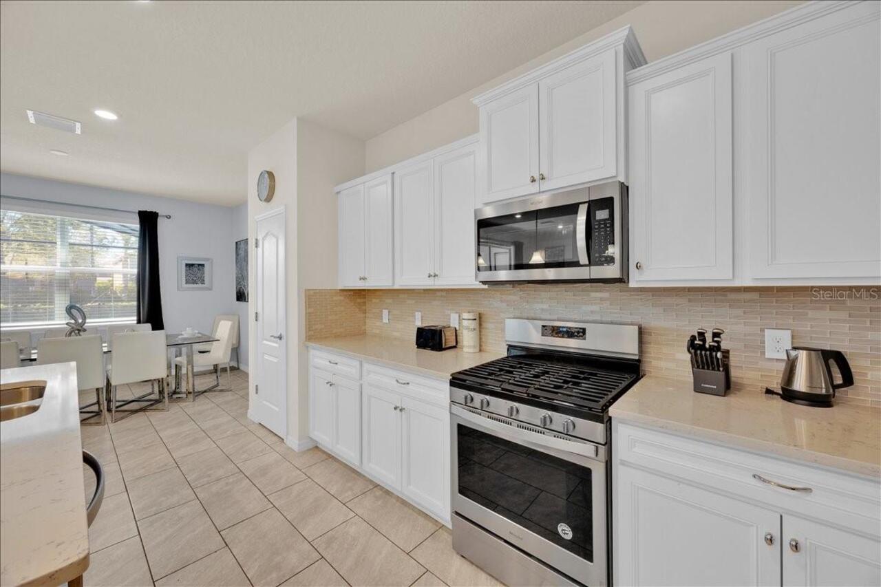 Listing Photo 15