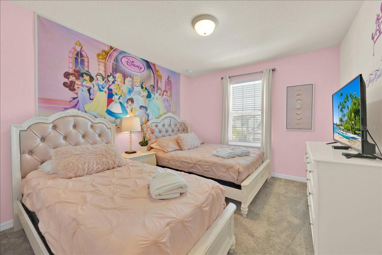 Listing Photo 26