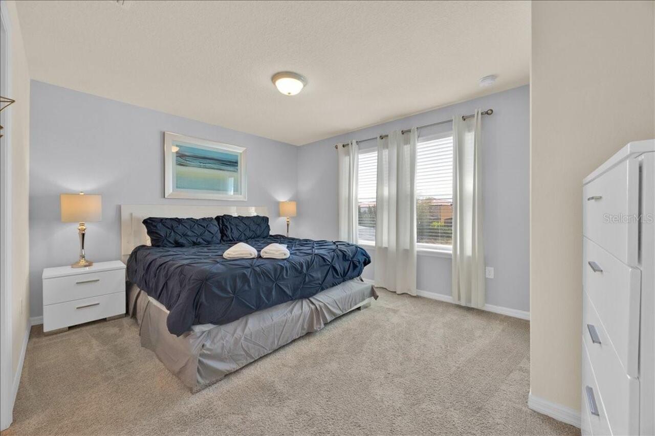 Listing Photo 33