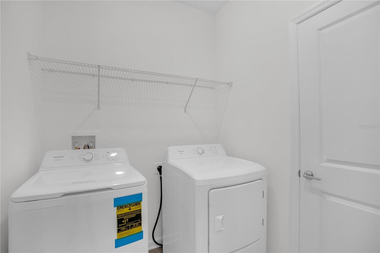 Listing Photo 22