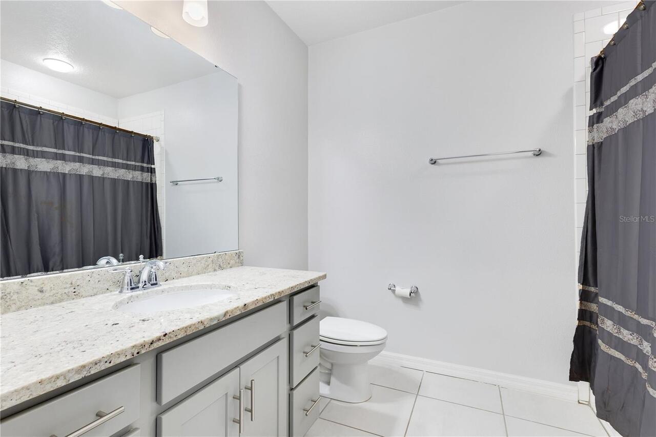 Listing Photo 14