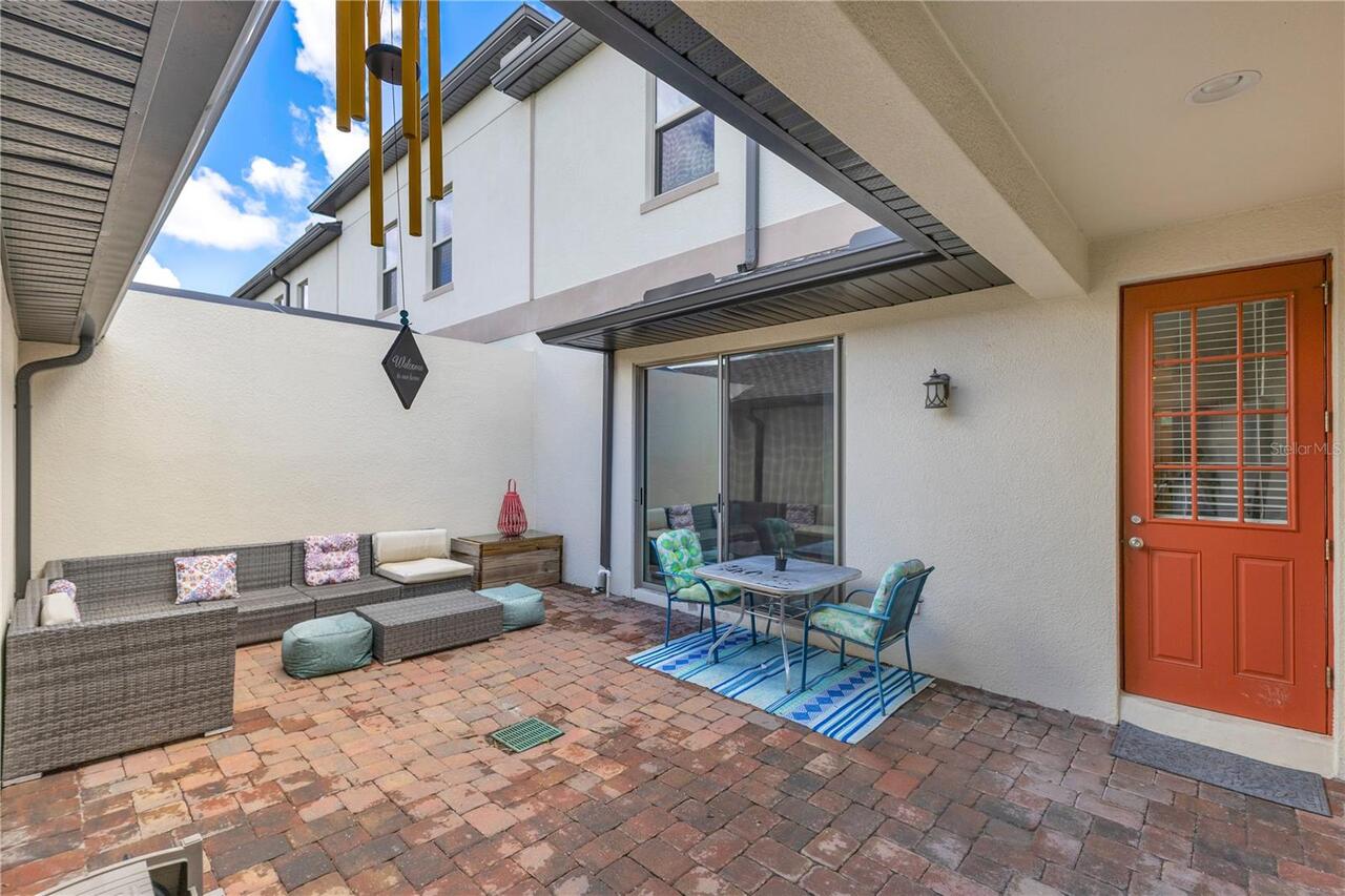 Listing Photo 15