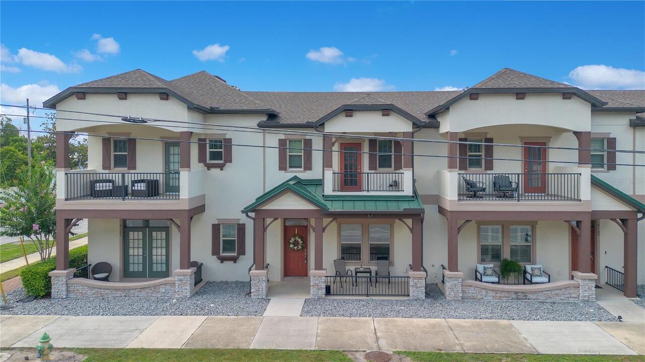 Listing Photo 19
