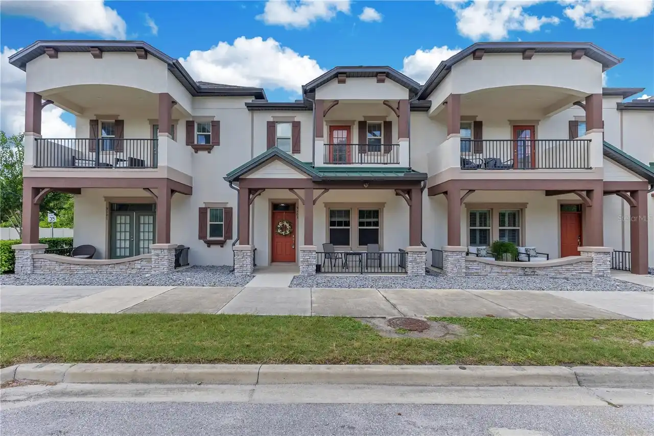 View Listing
