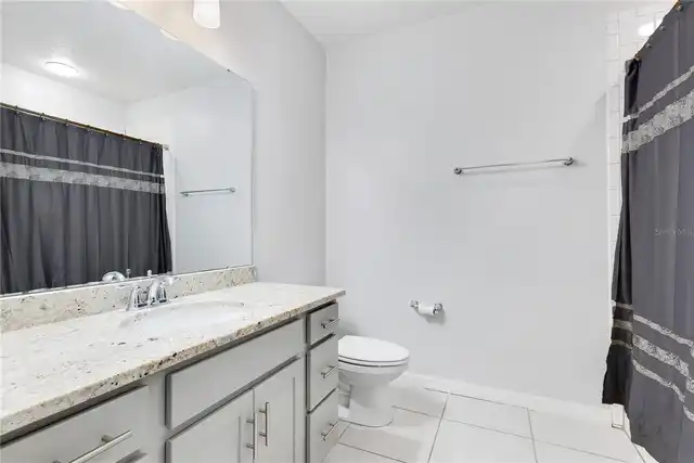 Listing Photo 14