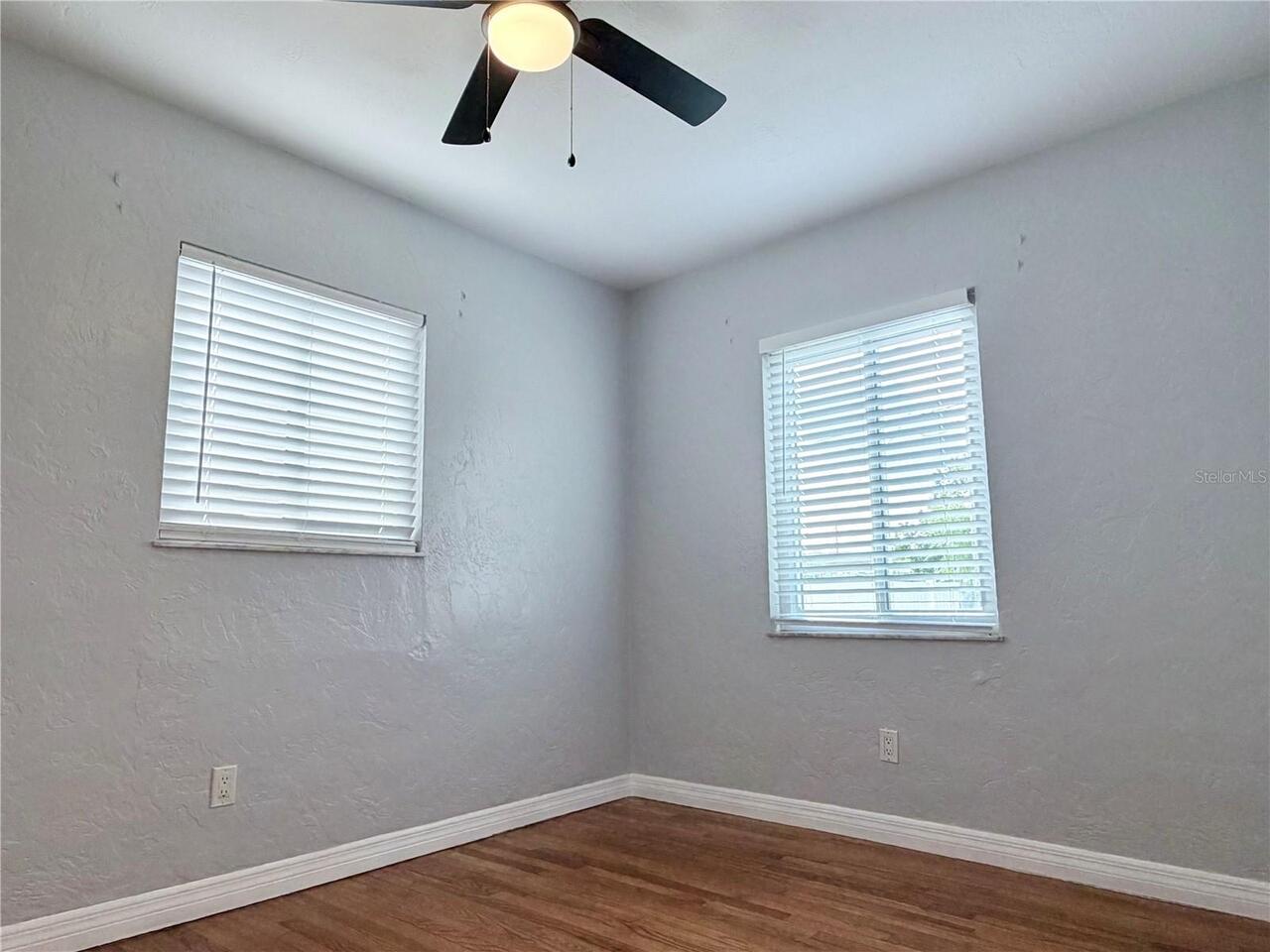 Listing Photo 14