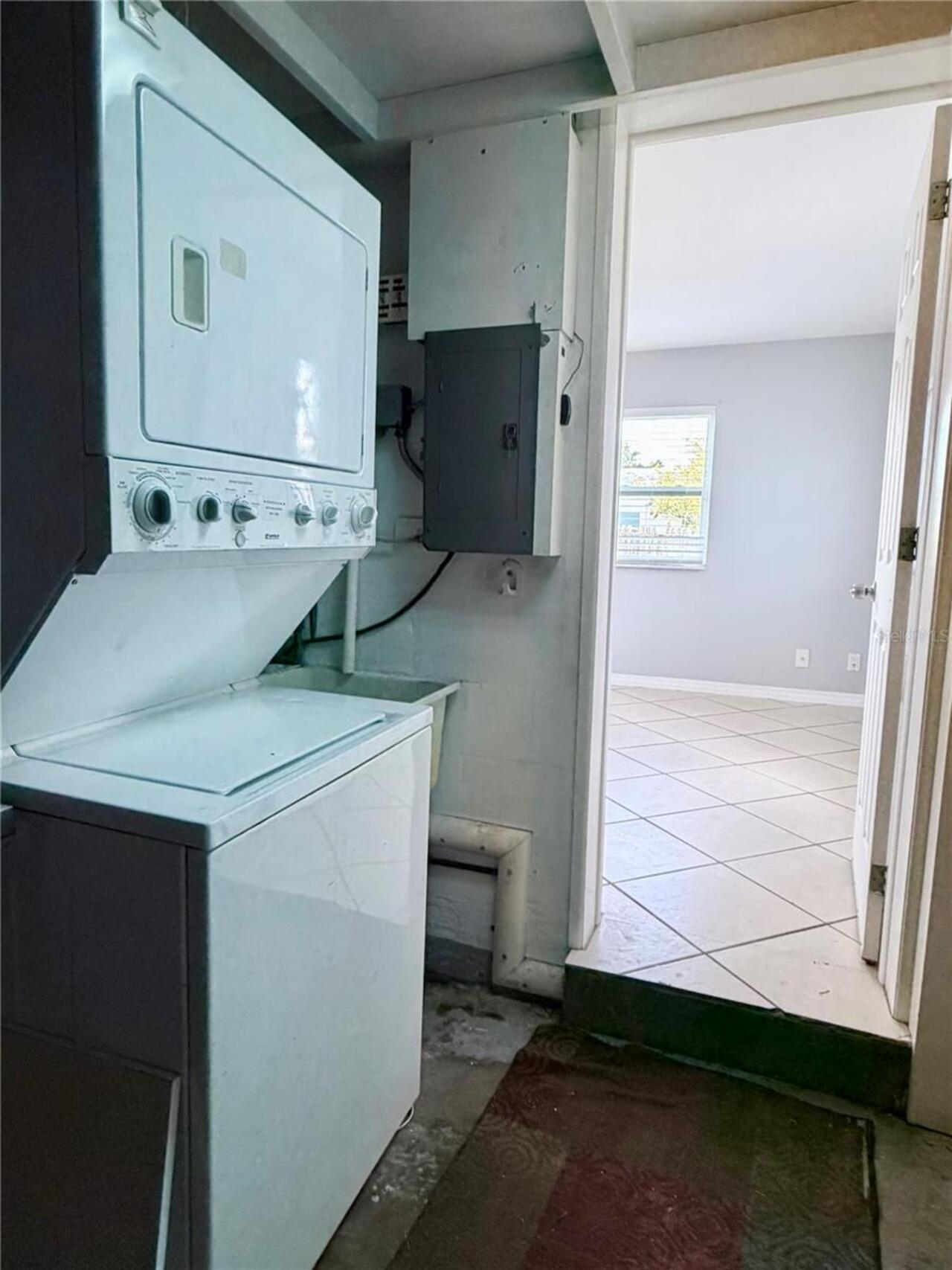 Listing Photo 25