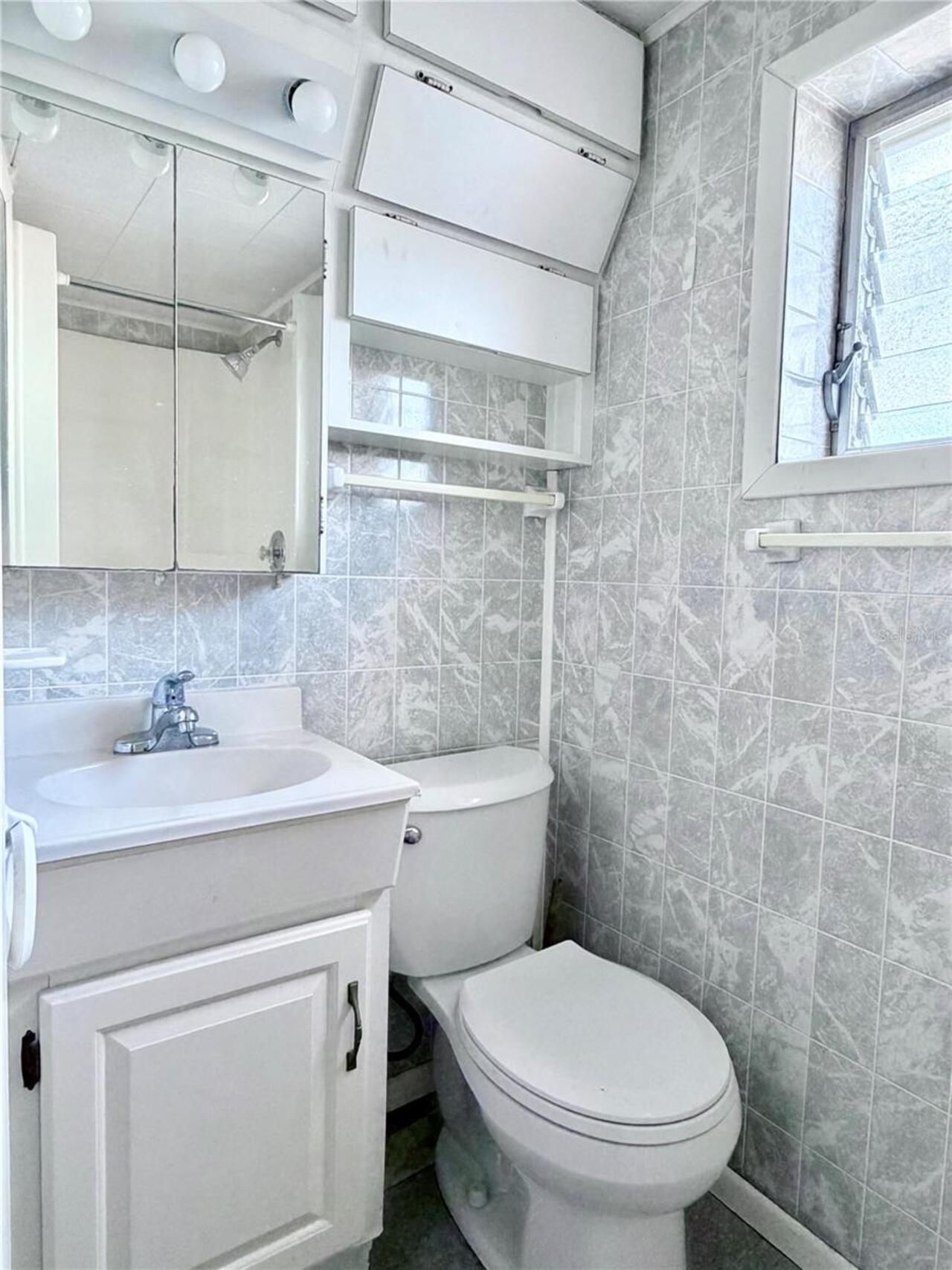 Listing Photo 26