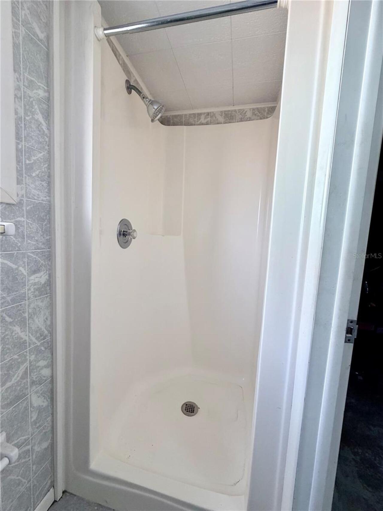 Listing Photo 27