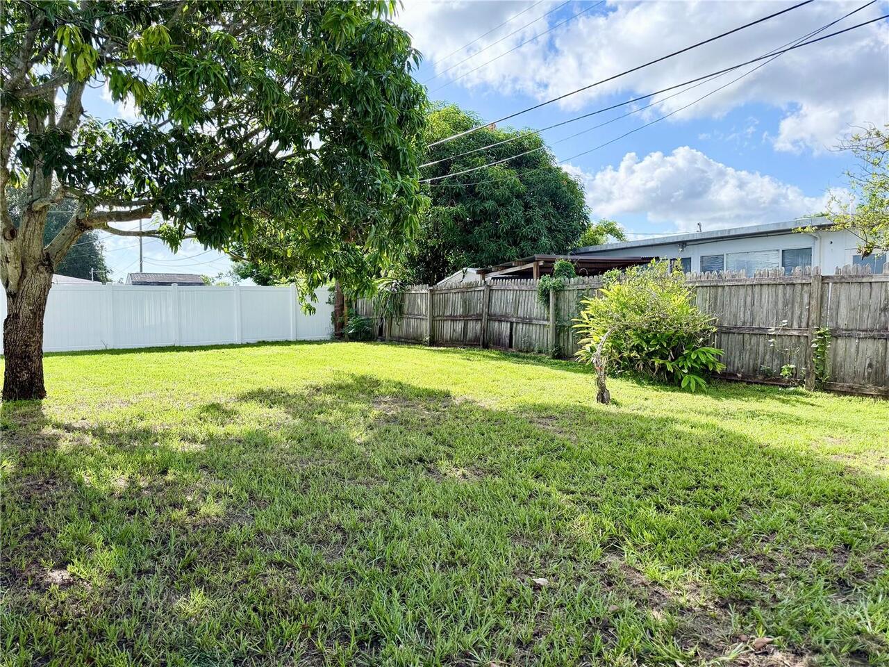 Listing Photo 29