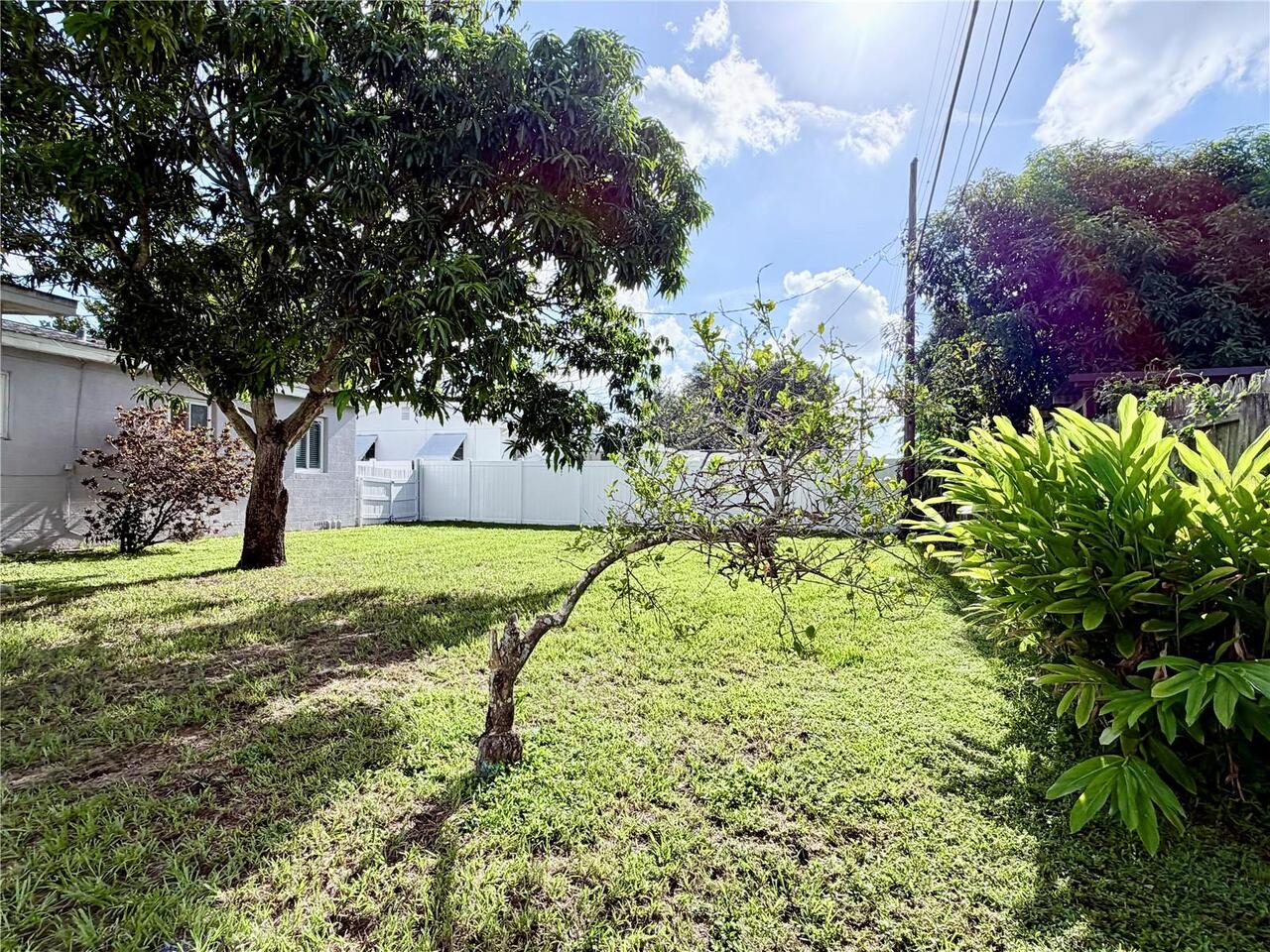 Listing Photo 30