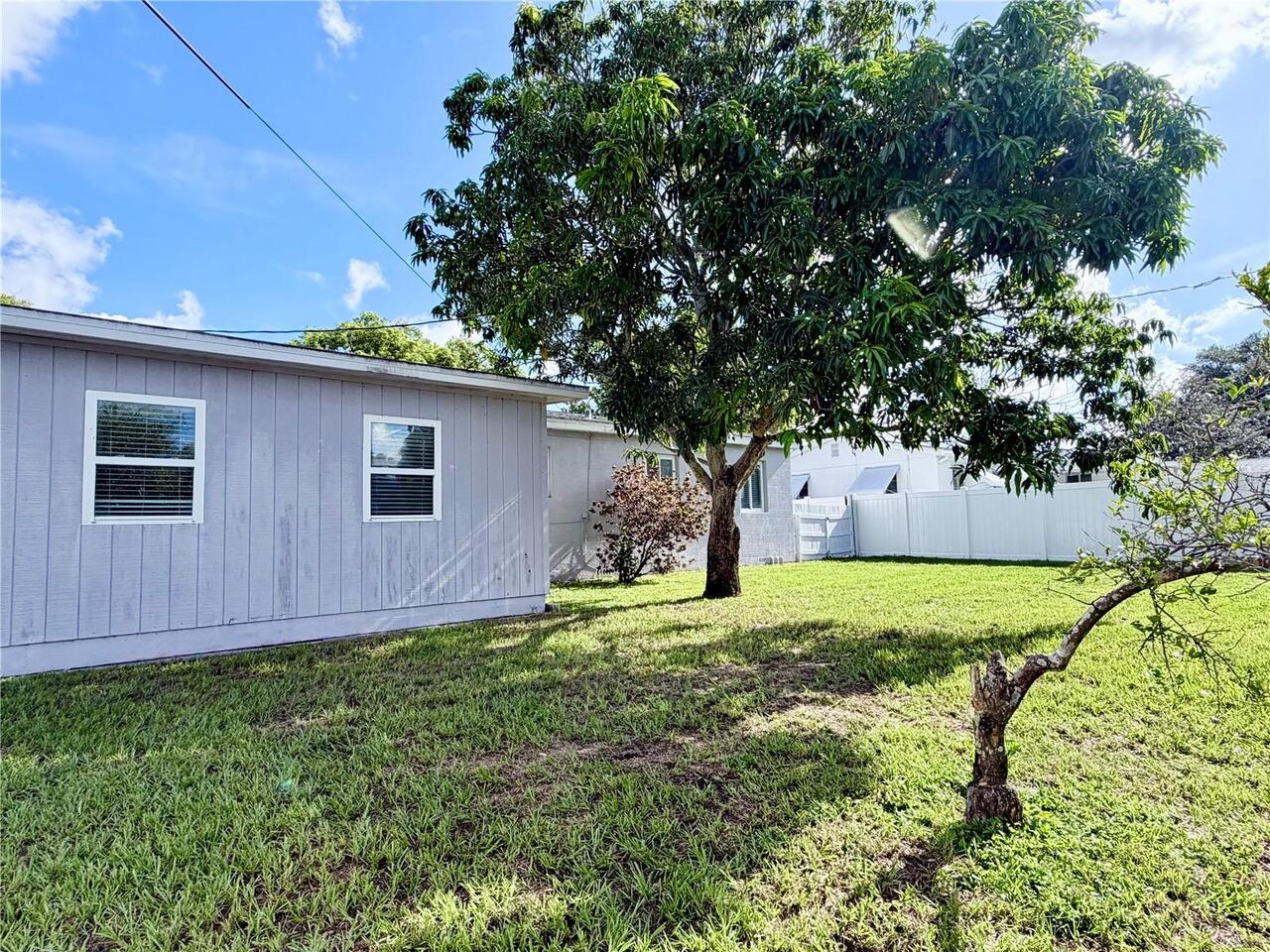 Listing Photo 31