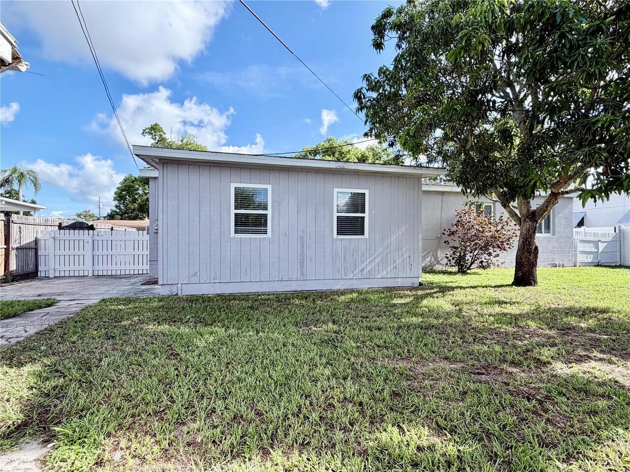 Listing Photo 32