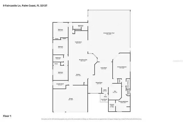 Listing Photo 5