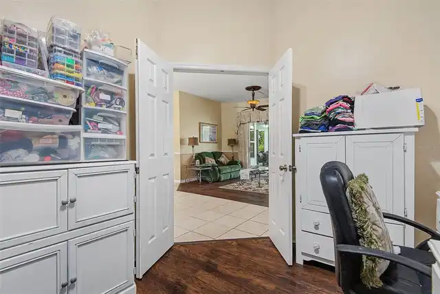 Listing Photo 13