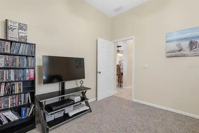 Listing Photo 38