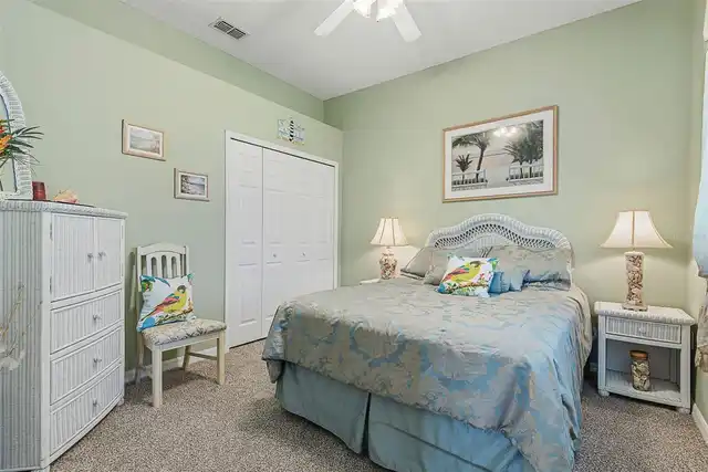 Listing Photo 39