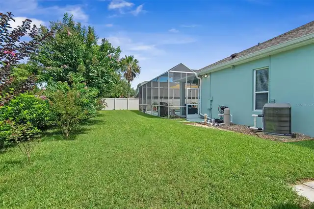 Listing Photo 55
