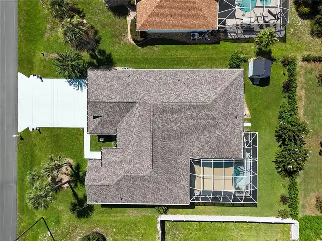 Listing Photo 57