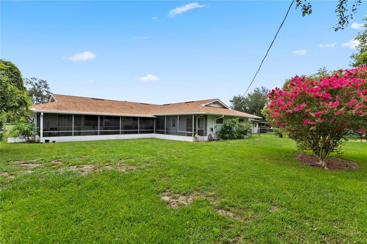 Listing Photo 22