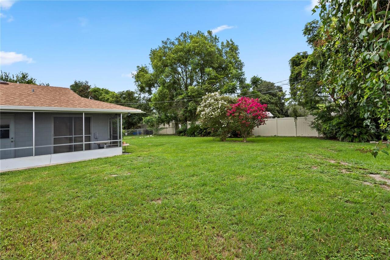 Listing Photo 23