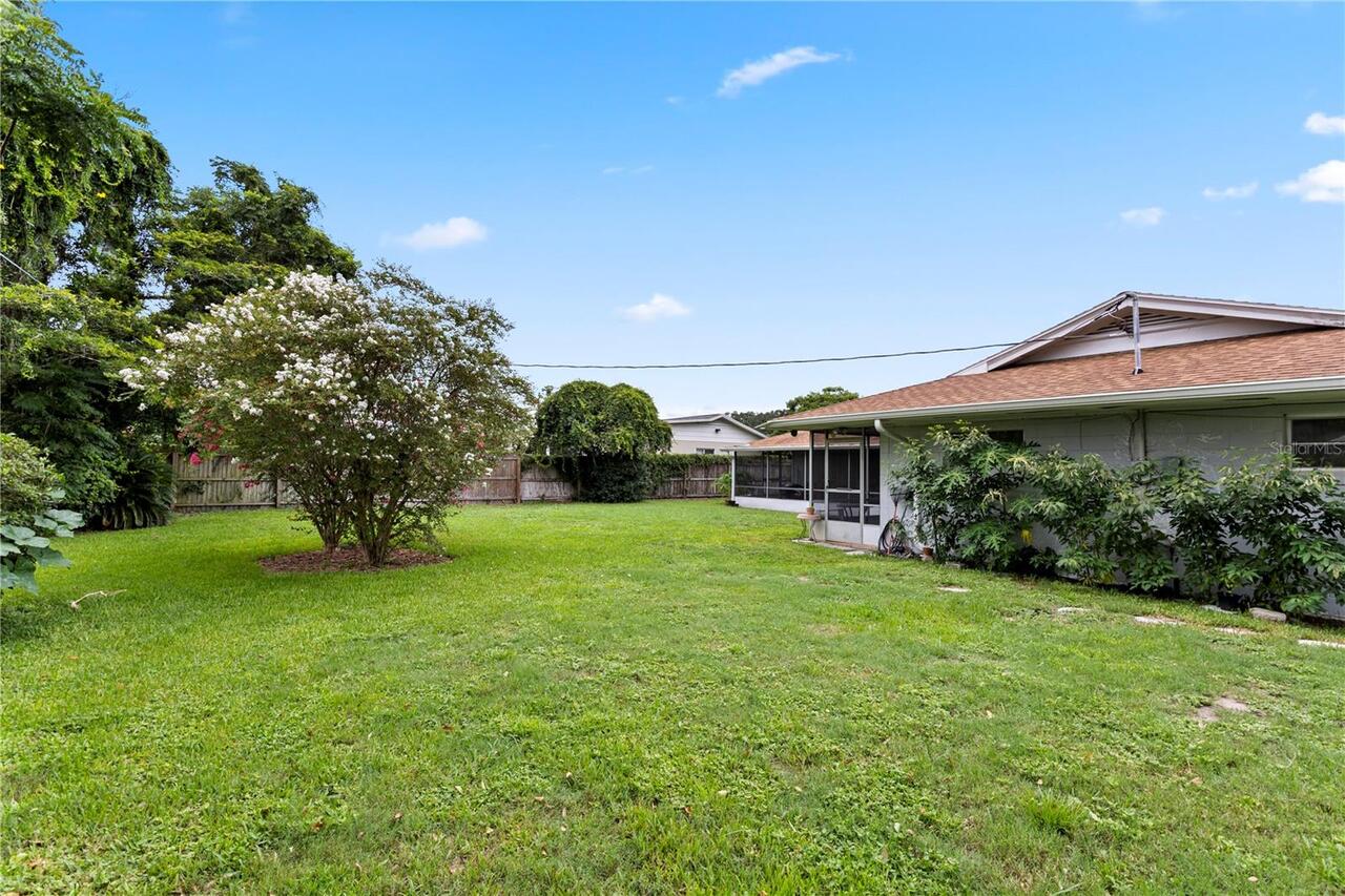 Listing Photo 24