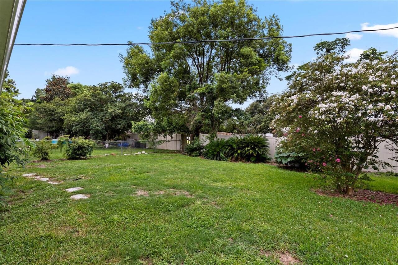 Listing Photo 25