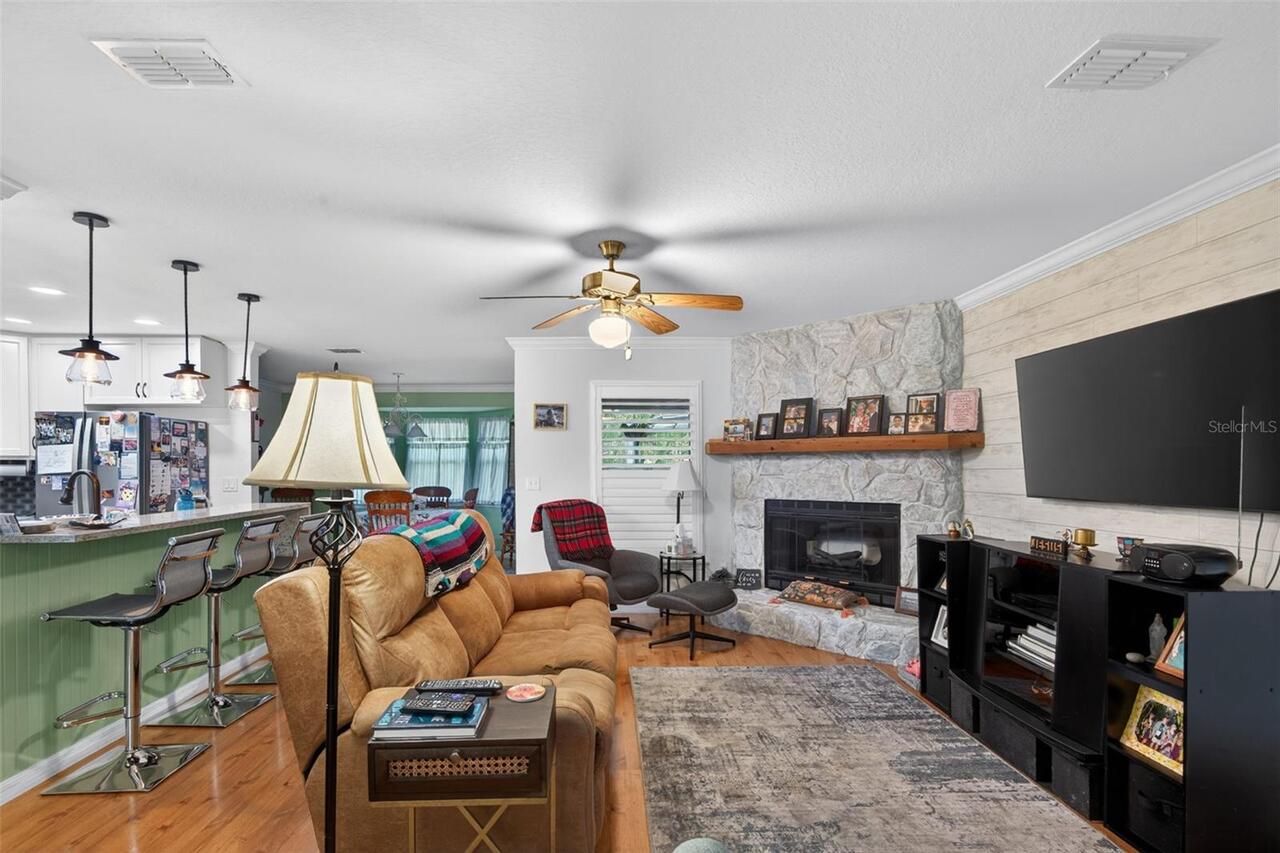 Listing Photo 7