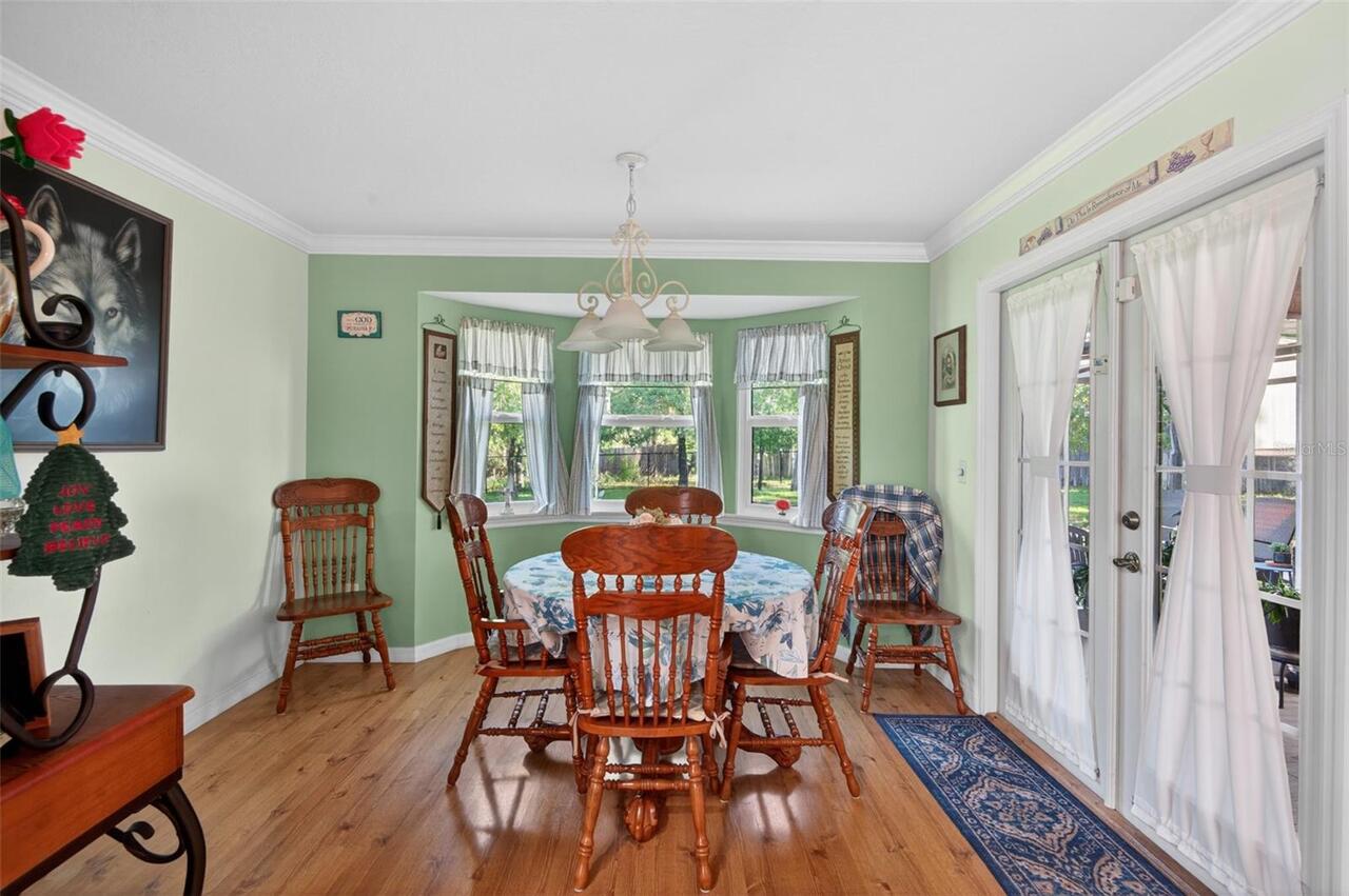 Listing Photo 13