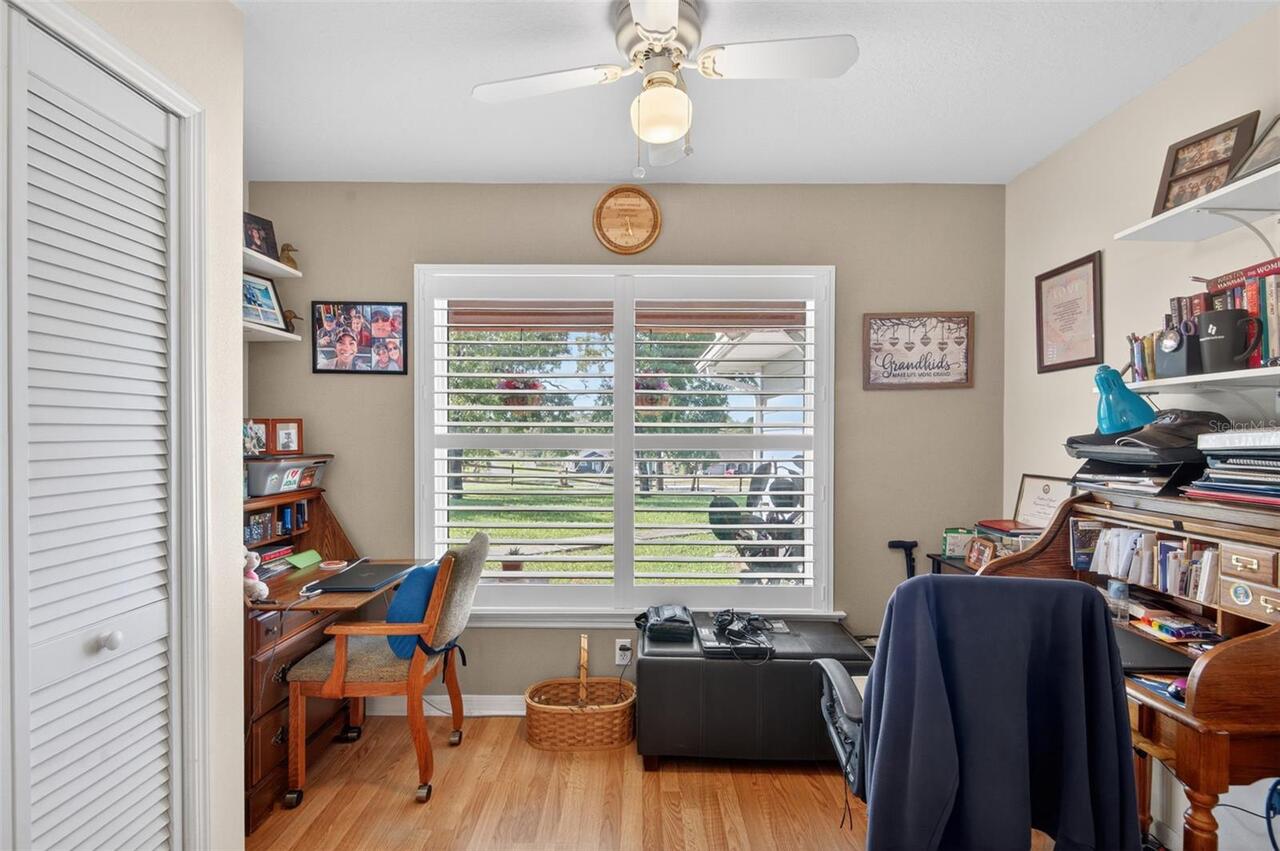 Listing Photo 21