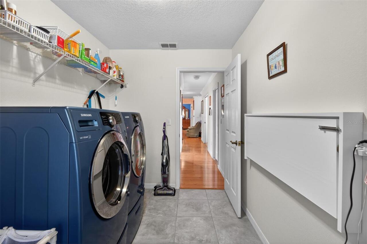 Listing Photo 29