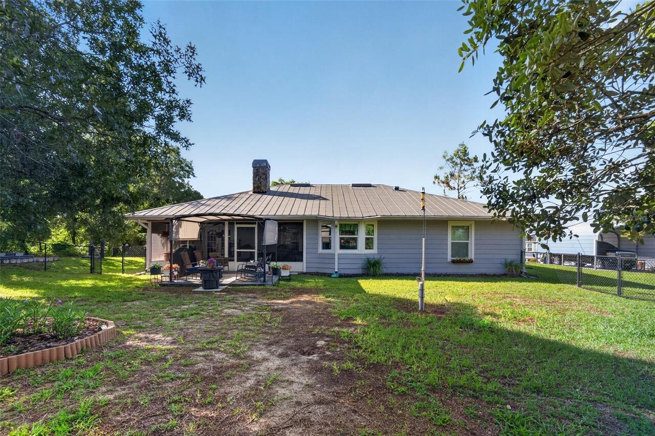 Listing Photo 35