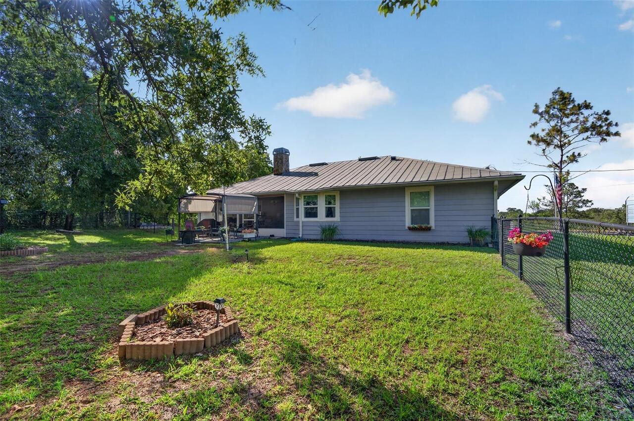 Listing Photo 37