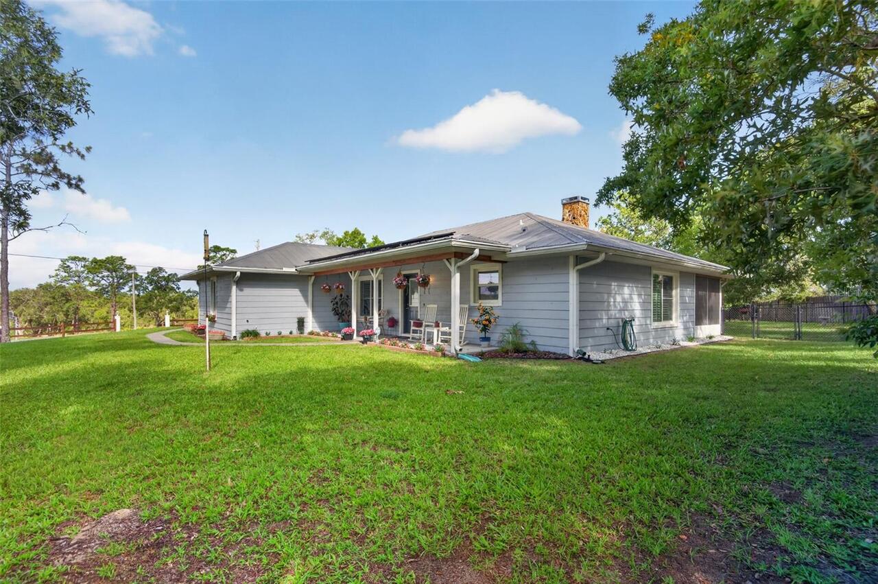 Listing Photo 38