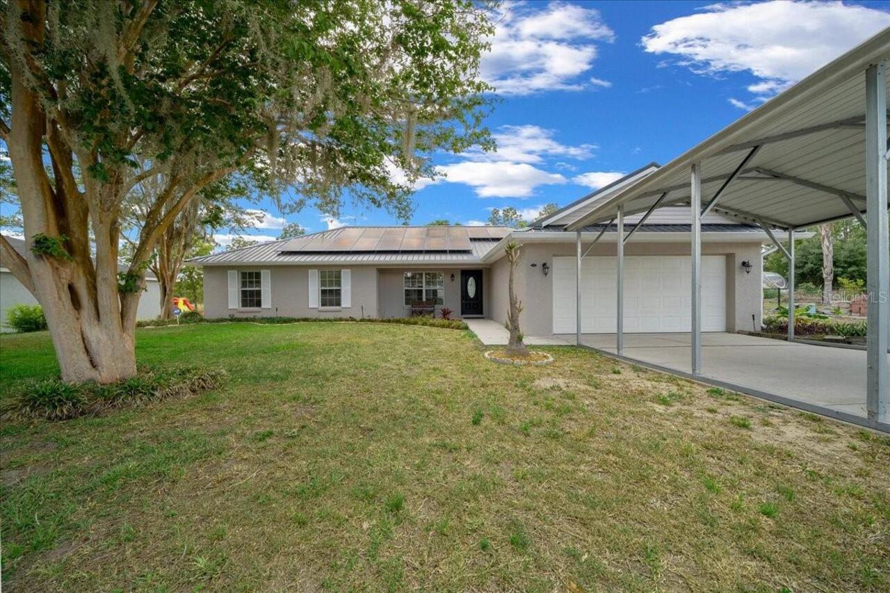 Listing Photo 8