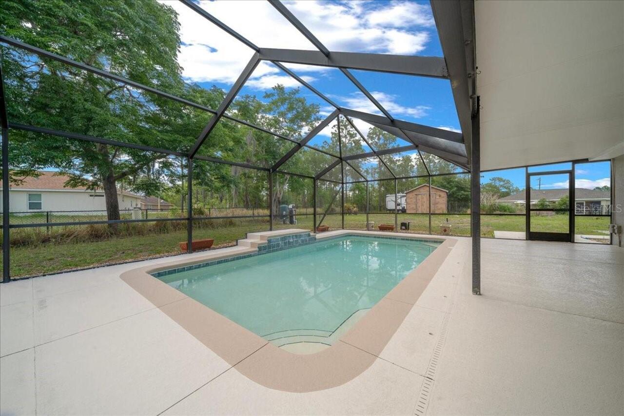 Listing Photo 15